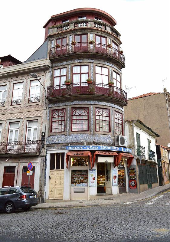 0147 - Porto centre zones Aliados-Bolalhao.jpg